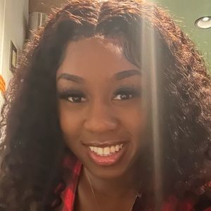 Meet your Posher, Meia